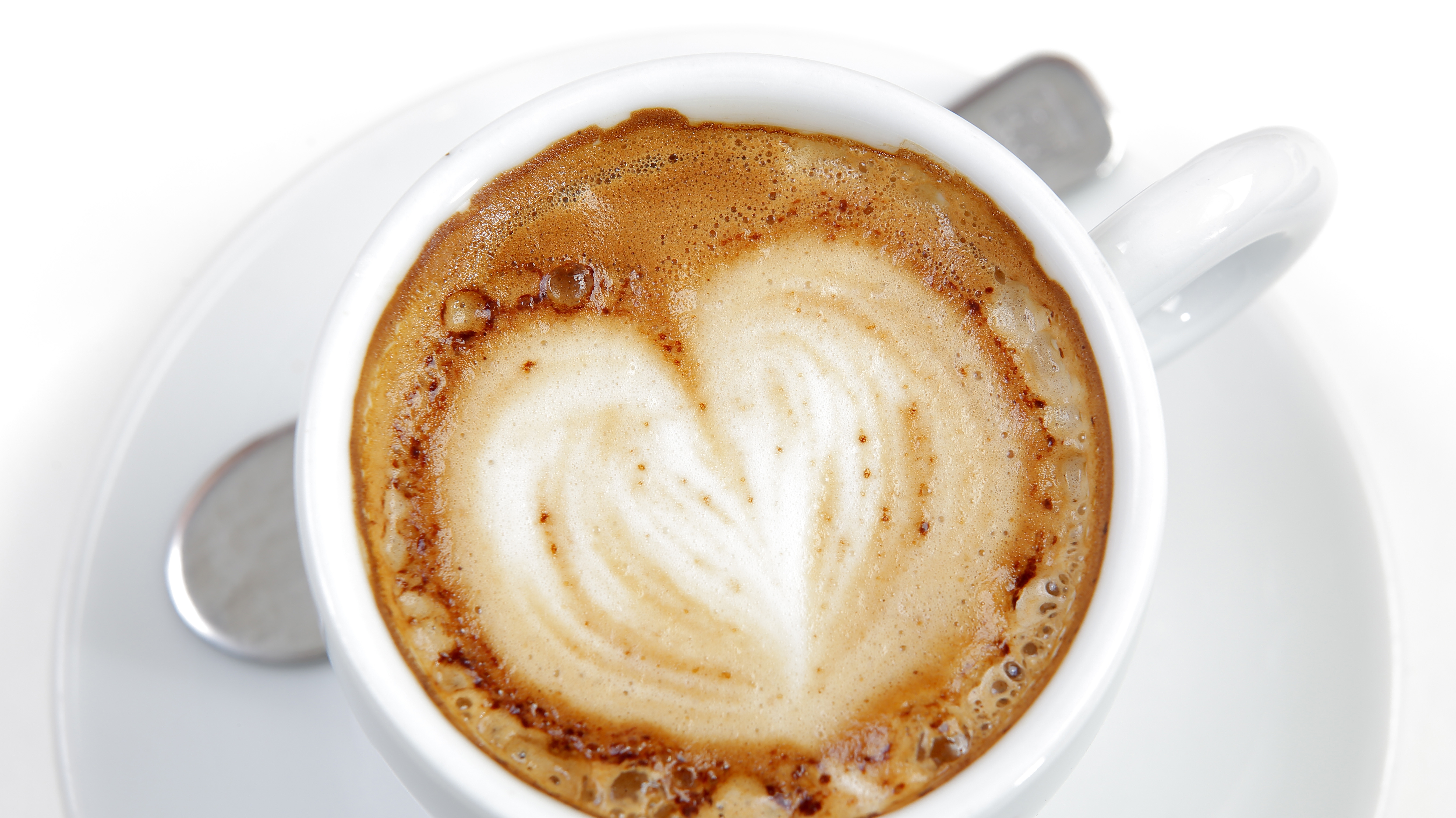 Desayuno | CentOnze
