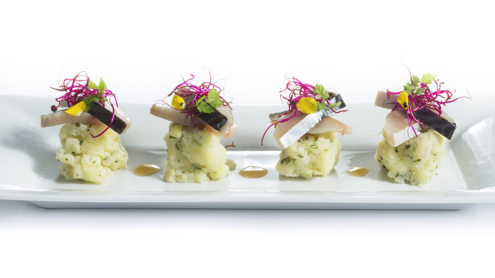 scallops | Centonze Restaurant